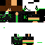 Texture for crafetr crafter 10