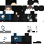 Texture for dennisderdasbae