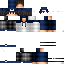 Texture for SparkLoKing
