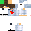 Texture for TESTE