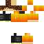 Texture for ddd