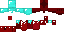 Texture for diamond_layer_1