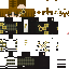 Texture for leo