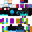 Texture for Lastic23