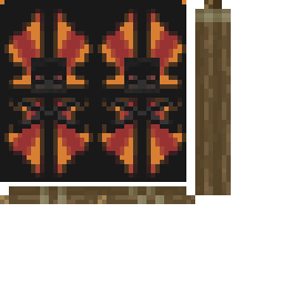 Texture for elo