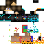 Texture for Gui