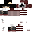 Texture for CreeperSpear