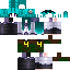 Texture for Dexter Backup Libero