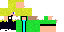 Texture for iTzMonkeyBoy 2