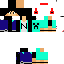 Texture for NiverExtreme