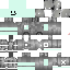 Texture for Robot-G