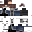 Texture for Atlas2