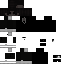 Texture for Mousse