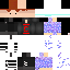 Texture for cassio virus