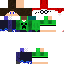 Texture for asdasd