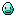 Texture for X-P troll PvP texturepack