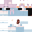 Texture for uta(2)