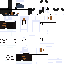 Texture for qwertz