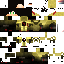 Texture for reverse
