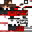 Texture for Zenkai v.10