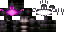 Texture for Apik