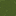 Texture for vcc