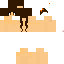 Texture for dzda