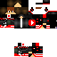 Texture for _MrFlamingo_