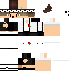 Texture for Lemaxo2K