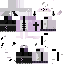 Texture for Ruv