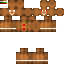 Texture for 000