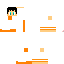 Texture for pijama dango 1