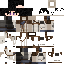 Texture for a