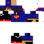 Texture for jkhd