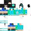 Texture for AMARA