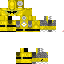 Texture for hh