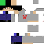 Texture for evgit