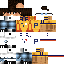 Texture for ELPriJunior