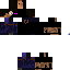 Texture for efe