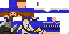 Texture for captain cecil