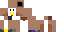 Texture for csirke 