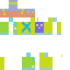 Texture for นิ