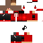 Texture for _PROXCI_
