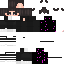 Texture for fallen arm omer