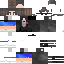 Texture for setolap48