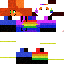 Texture for Budder_2Prides