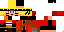 Texture for captain