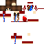 Texture for гебби бёрн
