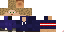 Texture for Matt 2