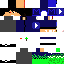 Texture for mikakey21